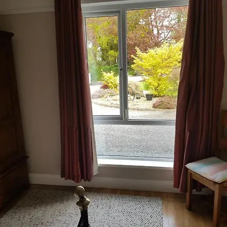 Hétvégi ház Woodstock, Dunsany Dunshaughlin